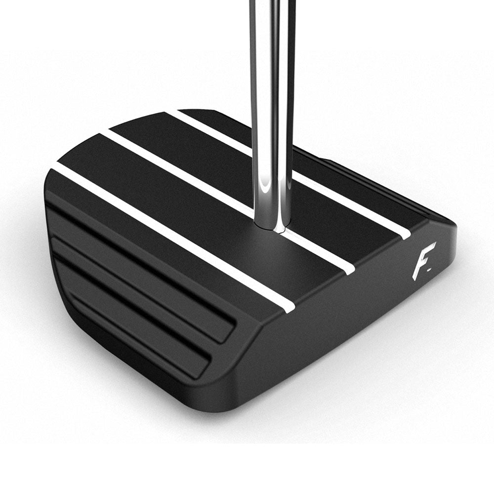 DT 31.6 Putter