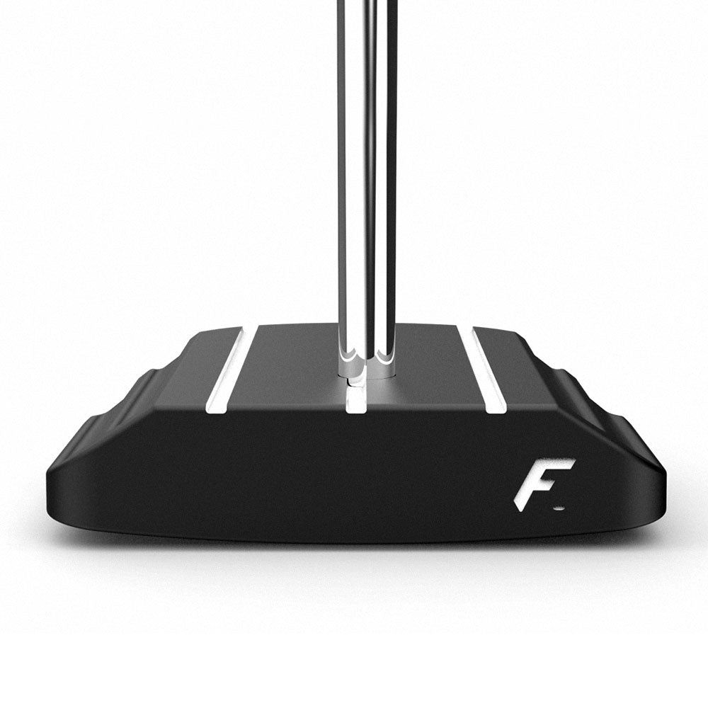 DT 31.6 Putter